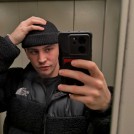 ДимДимыч