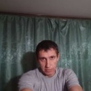 Олег