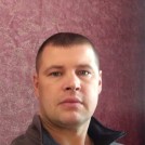 Евгений