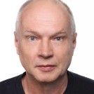 Виктор