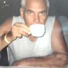 Вадим