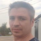 Бог ВГП