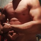 Sergey
