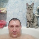 Николай