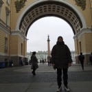 Ваня