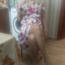 Бэлла