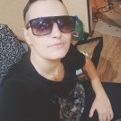 Катя