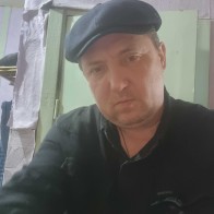 Георгий