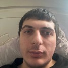 Вишенка