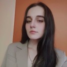 Виктория