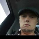 Егор