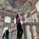 Юленька