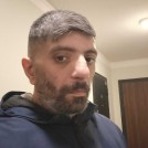 Аркадий
