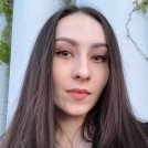 Маргарита