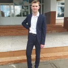 Максим