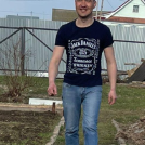 Jhon melos