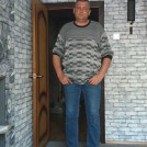 Владимир