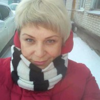 Плехова