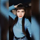Юлианна