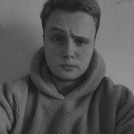Егор