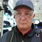 Александр