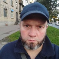 Алексей