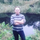 Влад