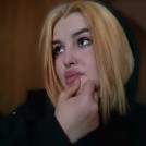 Мария