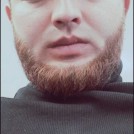 Ахмед
