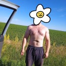Никита