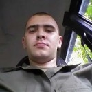 Павел