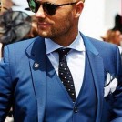 Style