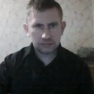 Иван