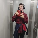 Лёнчик