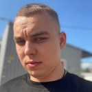 Кирилл
