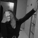 Adelina