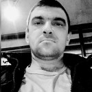 Виталий