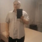 Антон