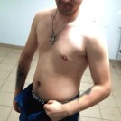Василий