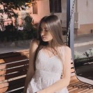 Ева