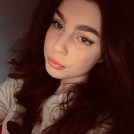 Ева