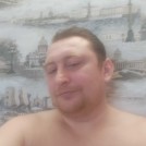 Угодник
