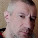 Станислав