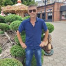 Александр