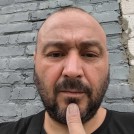 Виталий