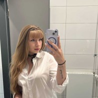Ева
