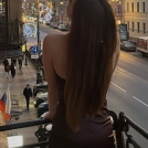Виктория