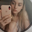 Юлия
