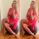 Юлия