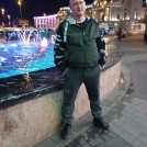 Виктор